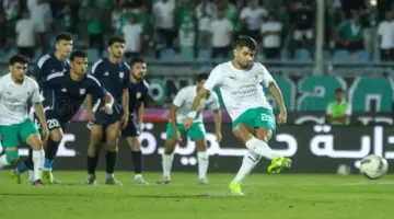 FilGoal | أخبار | منذر طمين: كنا نعاني لعدم وجود ملعب لـ المصري.. والنادي يستحق بطولتين كل موسم